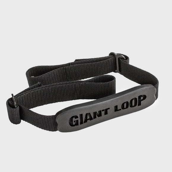 GIANT LOOP® LIFT STRAP